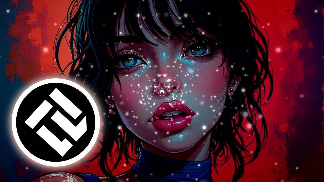 Tech House 2025 🎧 House Music