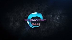 Грядет что-то большое: ваш шанс на прорыв!