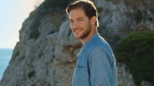 035. Acuvue Oasys 1Day - новые однодневные контактные линзы.