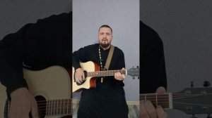 Голуби (С. Трофимов cover).mp4