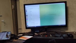 Моя Жизнь Кино @ Музей Псов