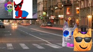 Реакция на Alygata