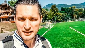 Особенности школ-пансионов Швейцарии. ST. GEORGE'S INTERNATIONAL SCHOOL. Монтрё