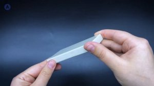 Искусственный камень Neomarm Gold Beach NM 115