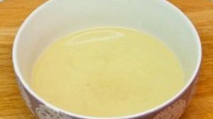 Маринованная капуста с морковью