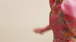 012. #MBBxVogueEyewear  Millie Bobby Brown Rule #2