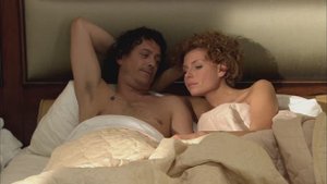 ДЕВИЧНИК - 8 серия