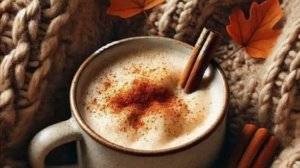 Открытки доброе утро с мудрыми пожеланиями красивые