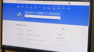 Самозапрет на получение кредитов через портал Госуслуги