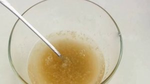 Желейный торт с творогом и клубникой