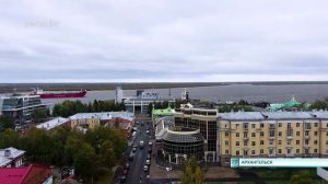 23.09.2025 Теплоходы не ходят