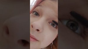 GRWM в школу, болтаем