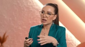 Вы едите ЯД каждый день! Хлеб убивает твой КИШЕЧНИК