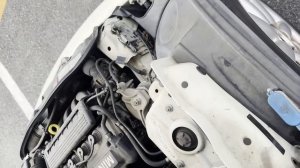 share WMWRA32040TE81372