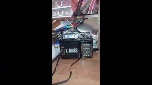 НИКАКОГО КРУГЛОГО ГОДА!!!! 

Суперзвезда начинается (гаязовские поздравления 🎉🎊)