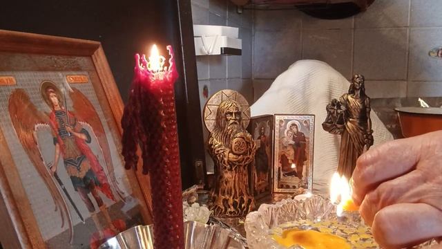 ‼️ Руны.Чистка и защита  от нападений в Кармический Коридор🔥🕊️‼️⚖️🪞🛡️