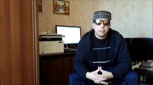 Как восстановить школьный аттестат