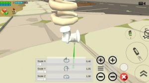 АНАТОМИЯ В ЧГ!?!?!