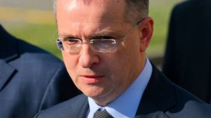 Мединский сыронизировал над запретом фильма Гайдая про Ивана Грозного в Молдавии