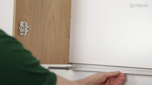 Видеоинструкция по установке сушки Variant-3 (New)