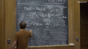 Страупе С.С. - Введение в квантовую физику - 3. Основы квантового формализма