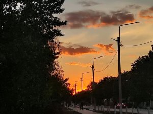 что то делаю