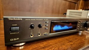 Technics (23.09.2025).mp4