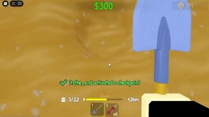 ROBLOX|DIG THE BACKYARD, [ALPHA] с друзьями! 
чекай описание 🤫