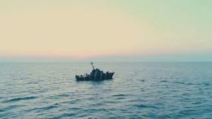 Seafood on Chain Blockchains Eco-Friendly Tracking