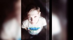 смотрим Эдиты в тик токе