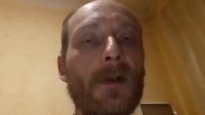 Новое Крещение Святой Руси и России. 2025. я Господь Бог ХеОпс в России с Вами...