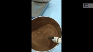 Роторный таблеточный пресс GZP570-41