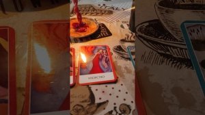 Почему не складывается личная жизнь? 🥺