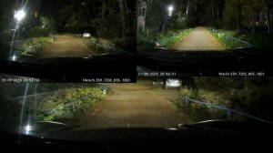 Ксенон/лед модули DIXEL dt3252