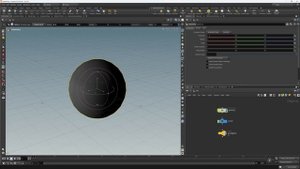 -01_IntroToTheInterface=123