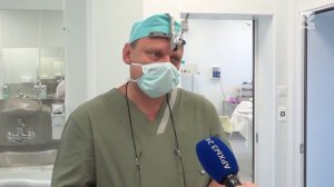 События дня (22.09.2025)