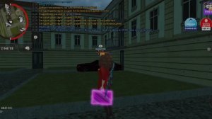 Video.Guru_20250923_233340571