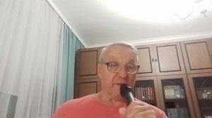 Песня. Позови меня тихо по имени. Авторы: И. Матвиенко и В. Пеленягрэ