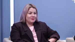 Тема дня 23.09.25 Воспитание детей семья и школа