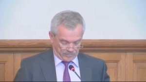 Жученковские чтения IV в НИУ «БелГУ»