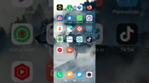 установка телеграмм видео с телефона часть 1