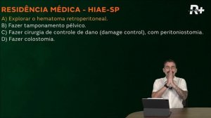 8_Hematoma retroperitoneal e acessos ao retroperitôneo.mp4