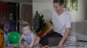 В Ростове пьяная мать устроила дебош с младенцем на руках

Женщина пришла в гости в состоянии опьяне