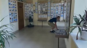 video_a9c2eac27b369c9e4b5d1a8ec7843653_720_20250923122445