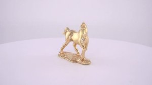 Сувенир арт. 94016769ж