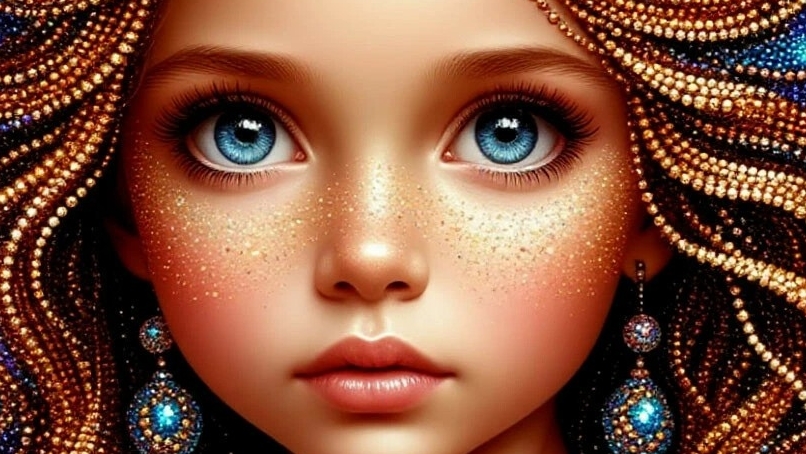 ❤️🩹💥👉Вызов мужчины не состоявшийся #мантика #гадание #таро #новинка