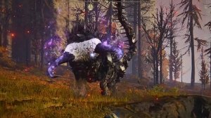 Elden Ring DLC #12 СТАРЫЕ НОВЫЕ БОССЫ