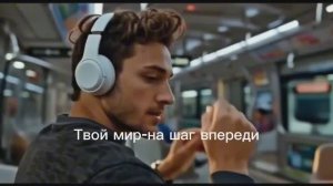 Всё из мира техники — в одном магазине! Osait.ru