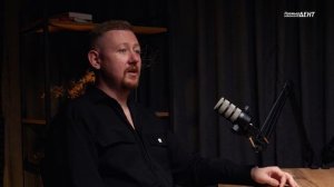 УЛЫБКА - инвестиция в статус?