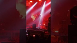 RADIO TAPOK Концерт Рубцовск 21.09.2025 ❤️🔥❤️🔥❤️🔥🤟🤟🤟 #Рутор #RADIOTAPOK